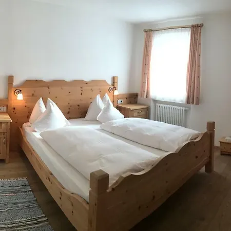 Maso Larciunei Agroturismo